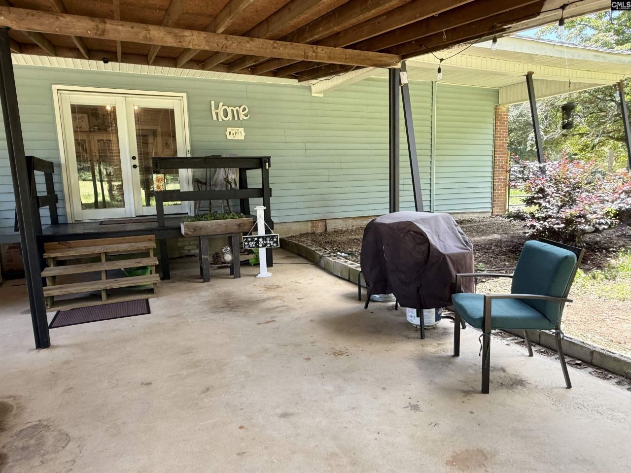 2901 Bethune Road Photo 30