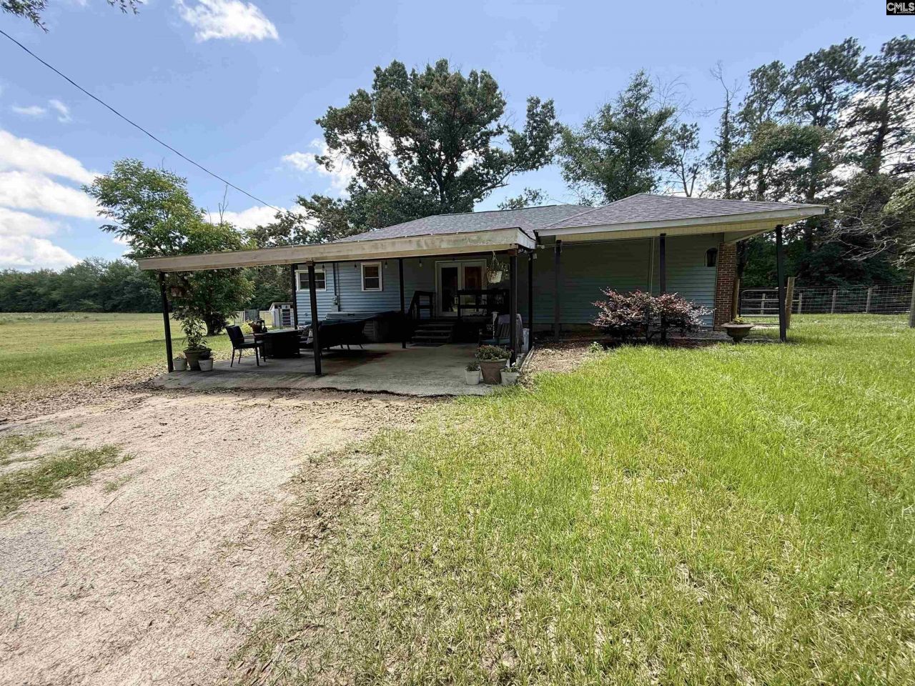 2901 Bethune Road Photo 31