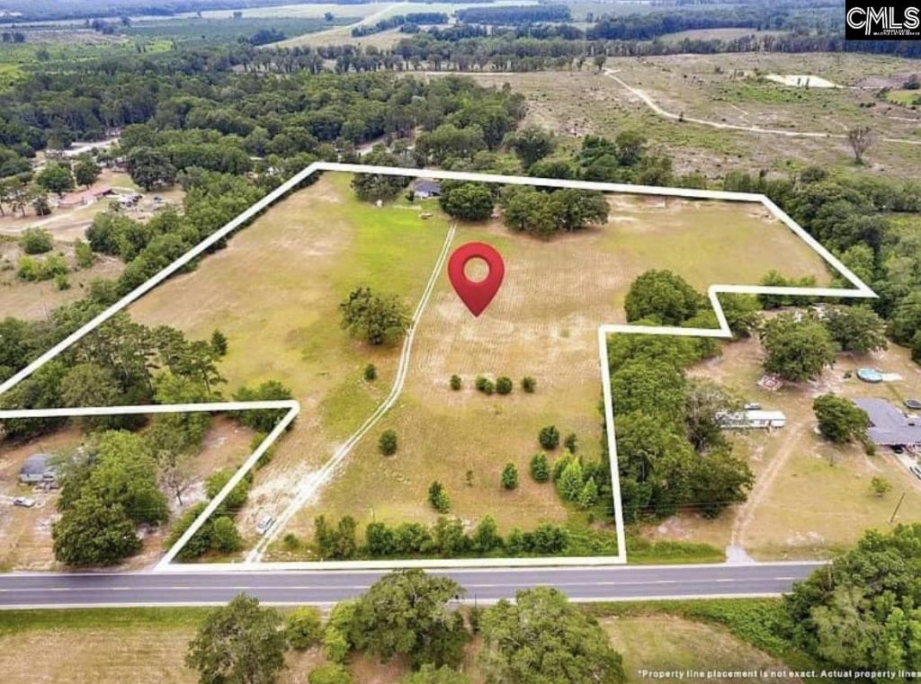 2901 Bethune Road Photo 32