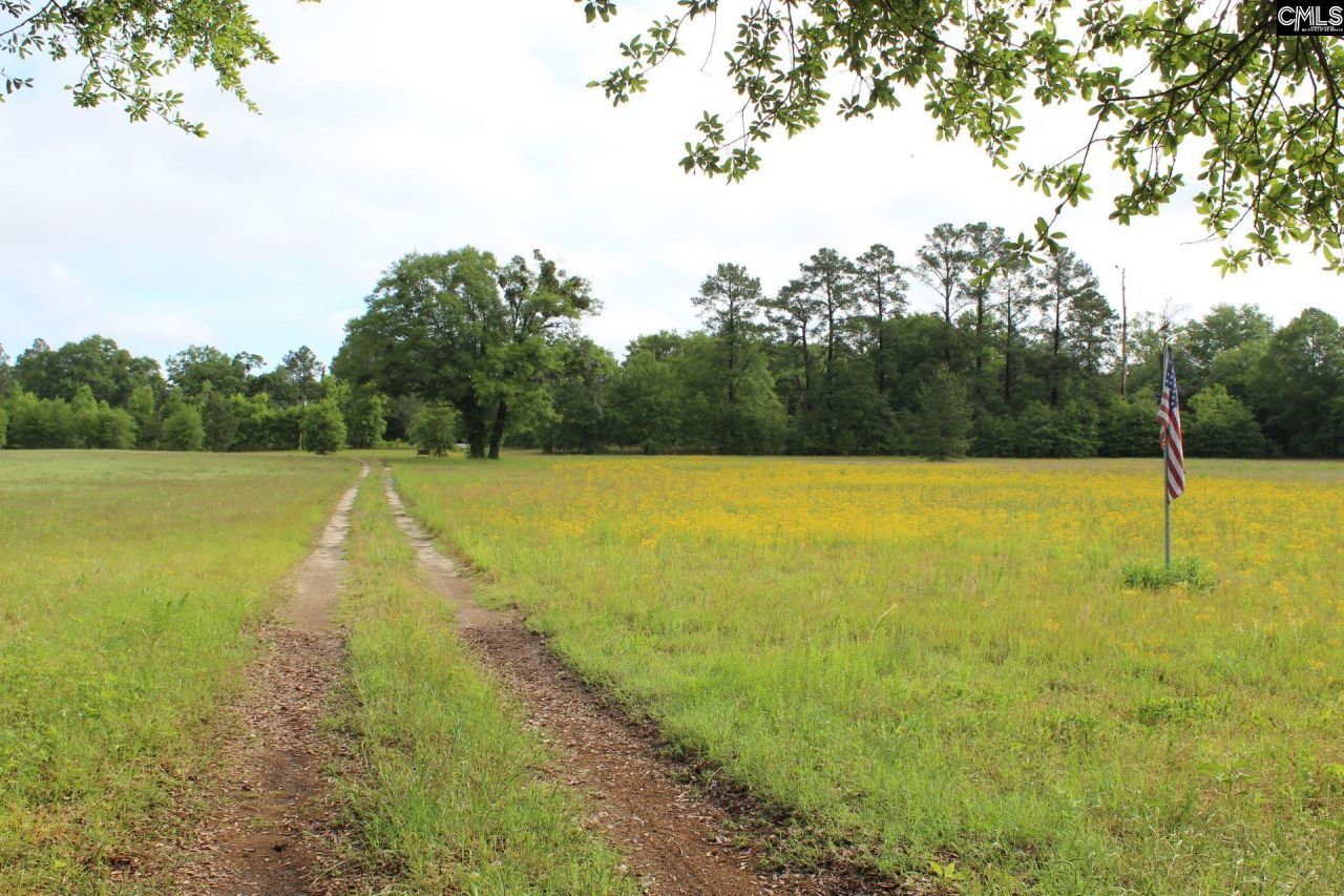 2901 Bethune Road Photo 33