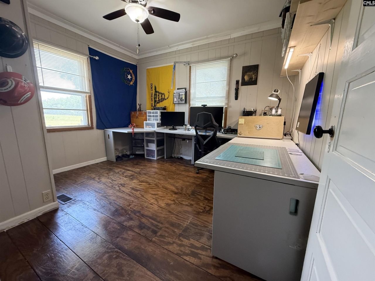 2901 Bethune Road Photo 37