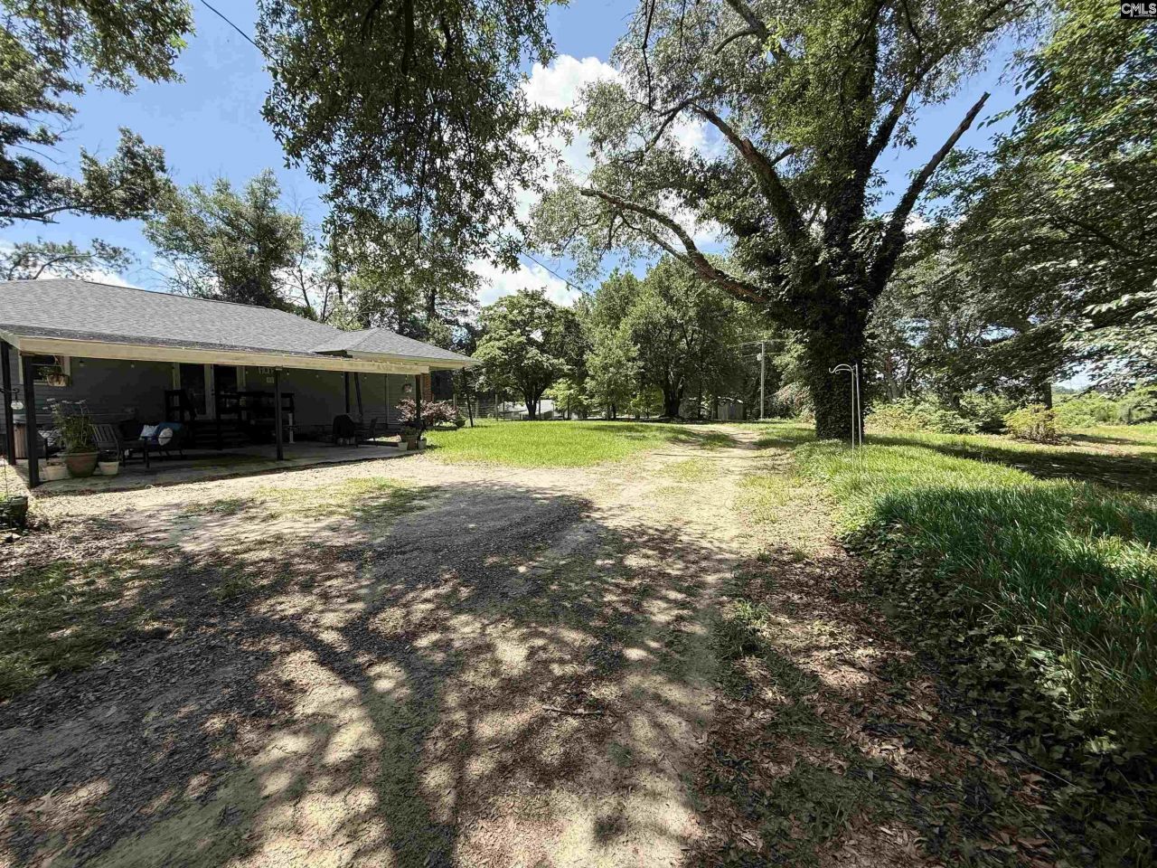 2901 Bethune Road Photo 38