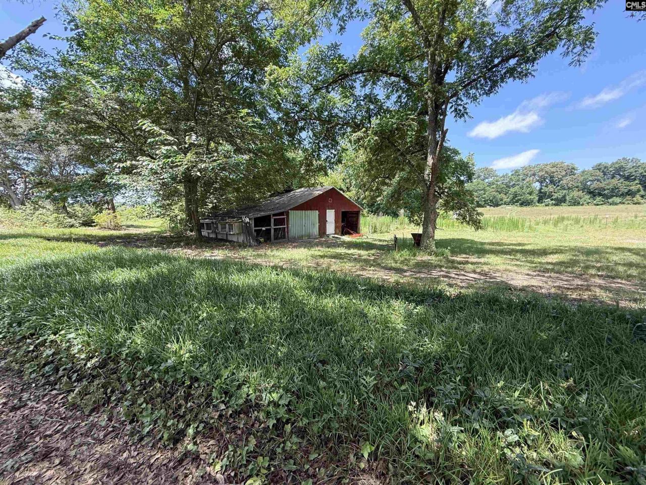 2901 Bethune Road Photo 39