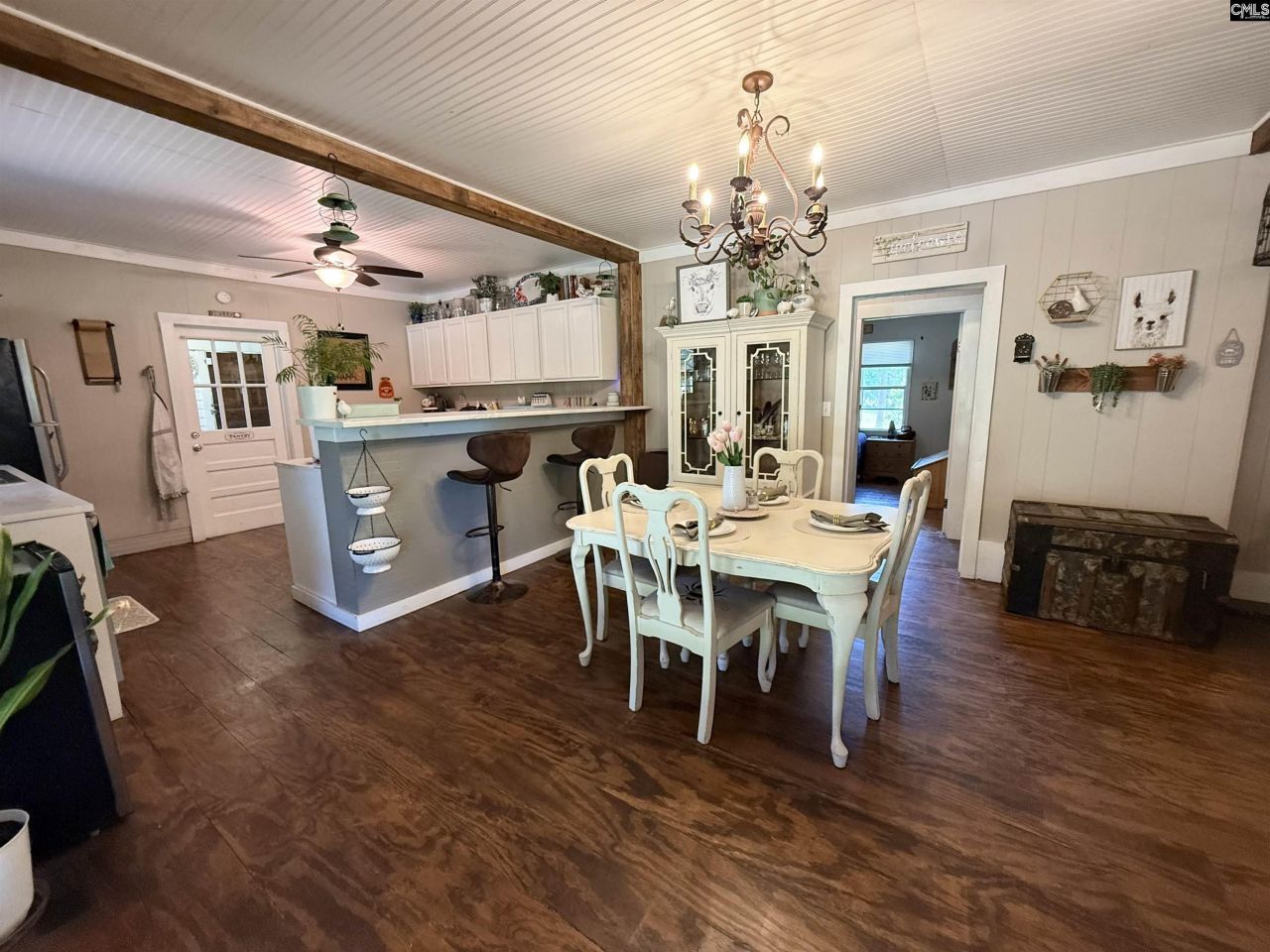 2901 Bethune Road Photo 4