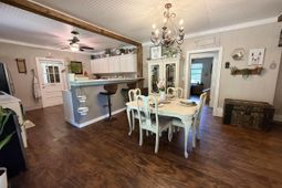 2901 Bethune Road photo 4