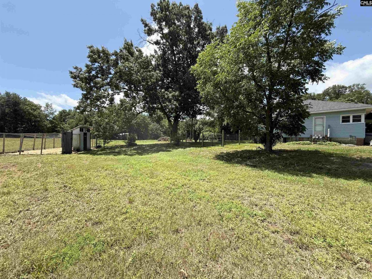 2901 Bethune Road Photo 40