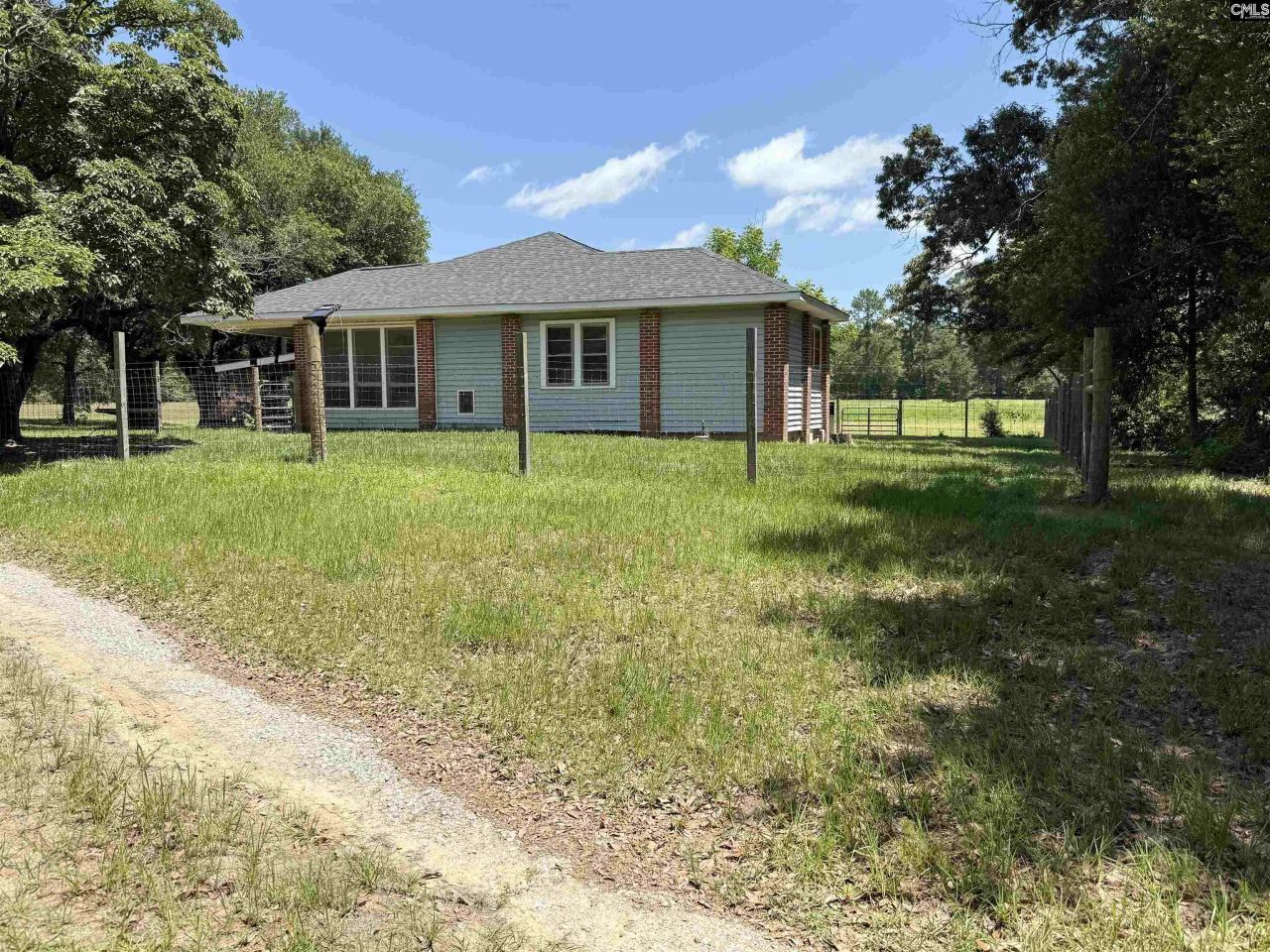 2901 Bethune Road Photo 41