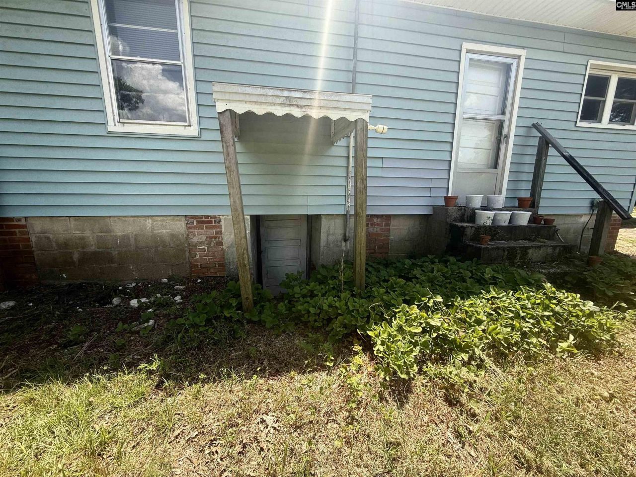 2901 Bethune Road Photo 43