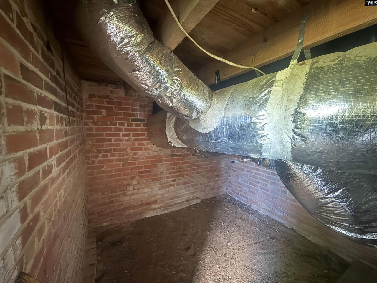 2901 Bethune Road Photo 44