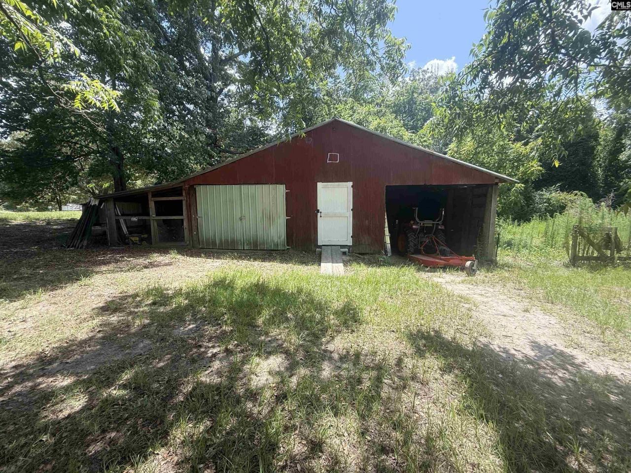 2901 Bethune Road Photo 45