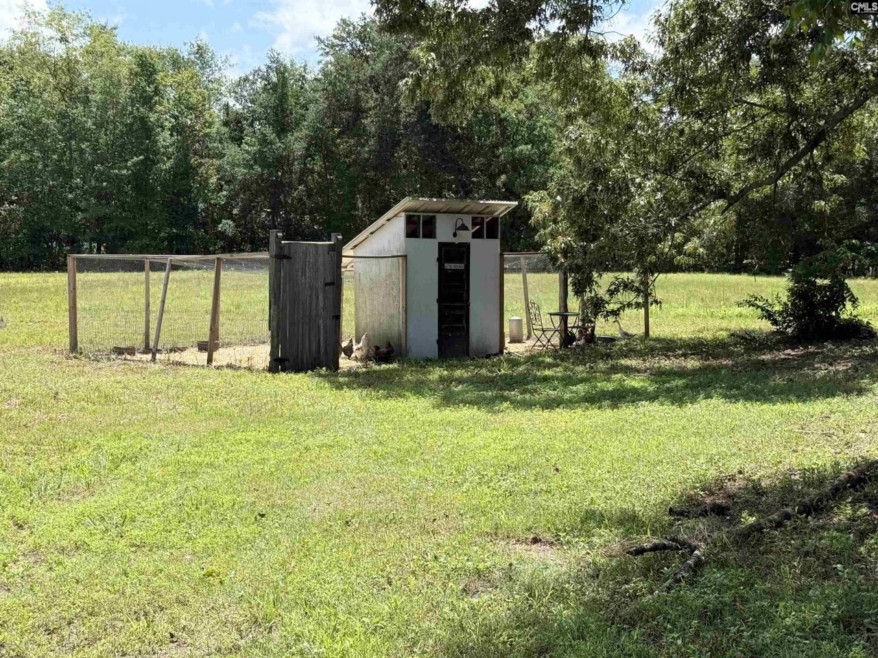 2901 Bethune Road Photo 46