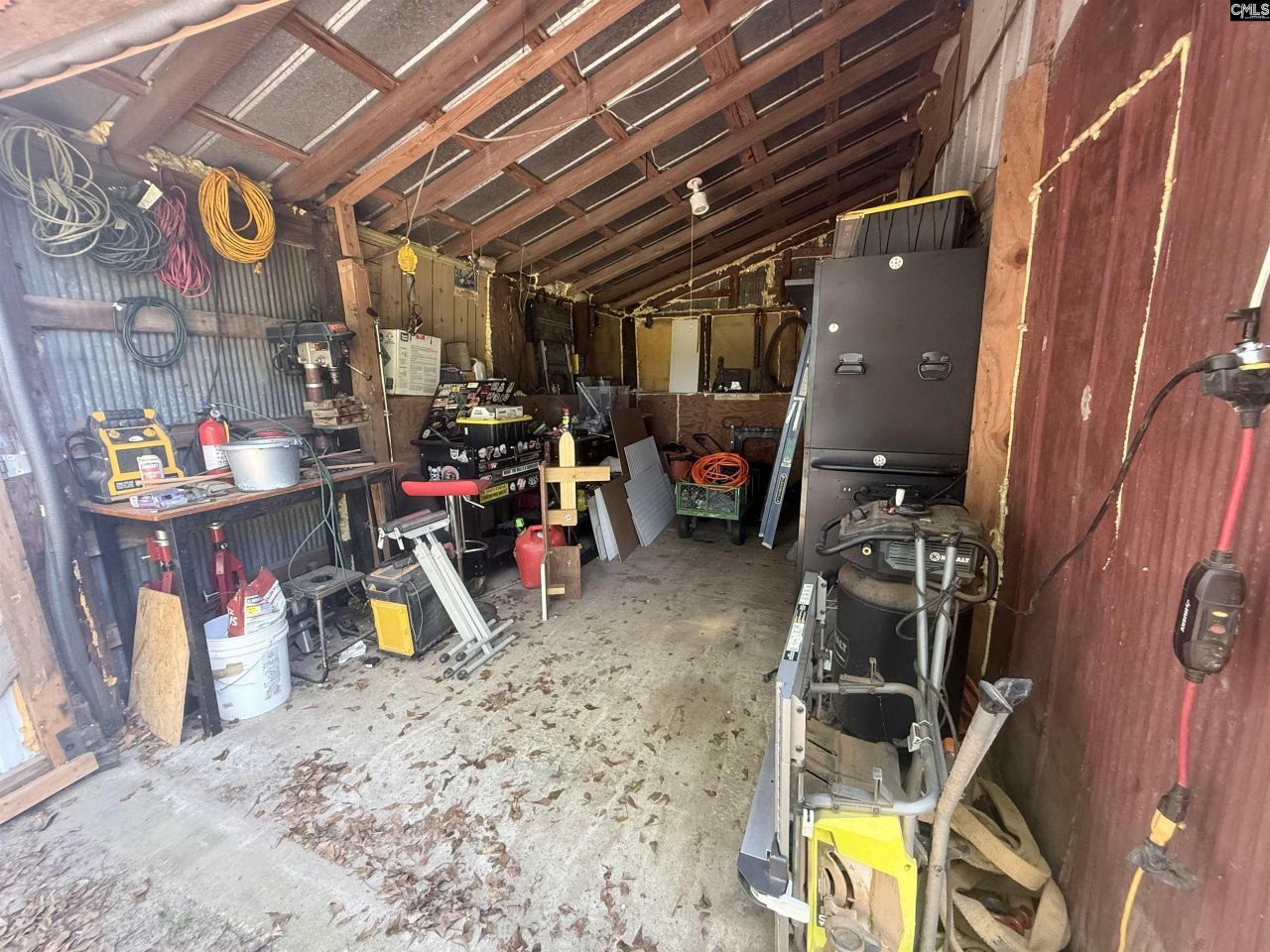 2901 Bethune Road Photo 47