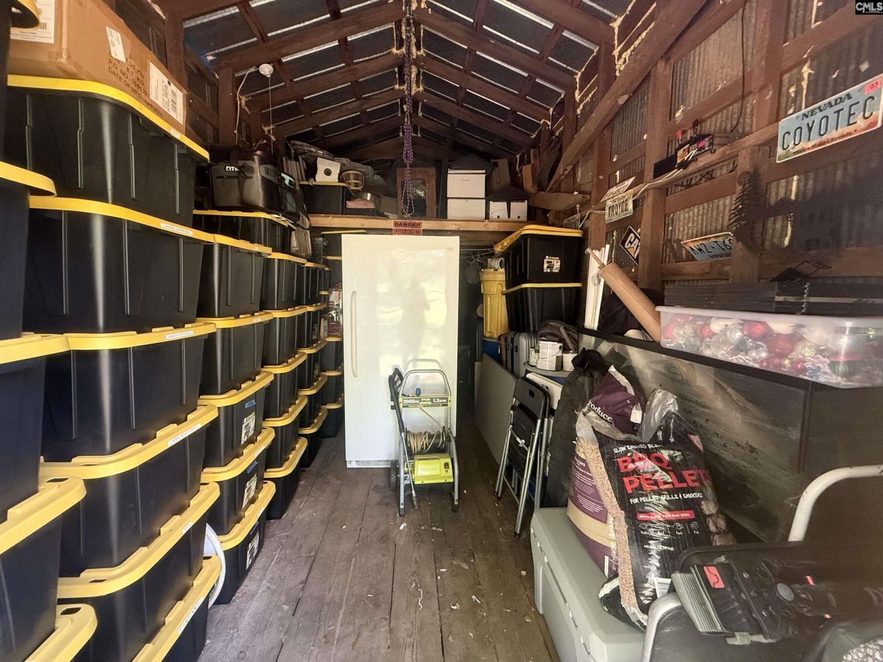 2901 Bethune Road Photo 48