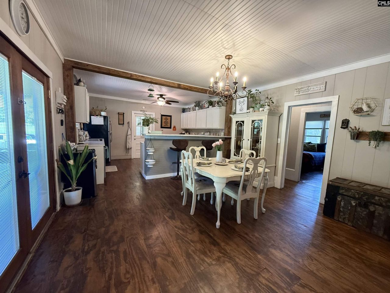 2901 Bethune Road Photo 5