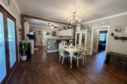 2901 Bethune Road photo 4