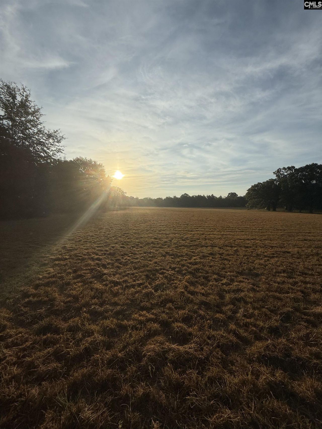 2901 Bethune Road Photo 50