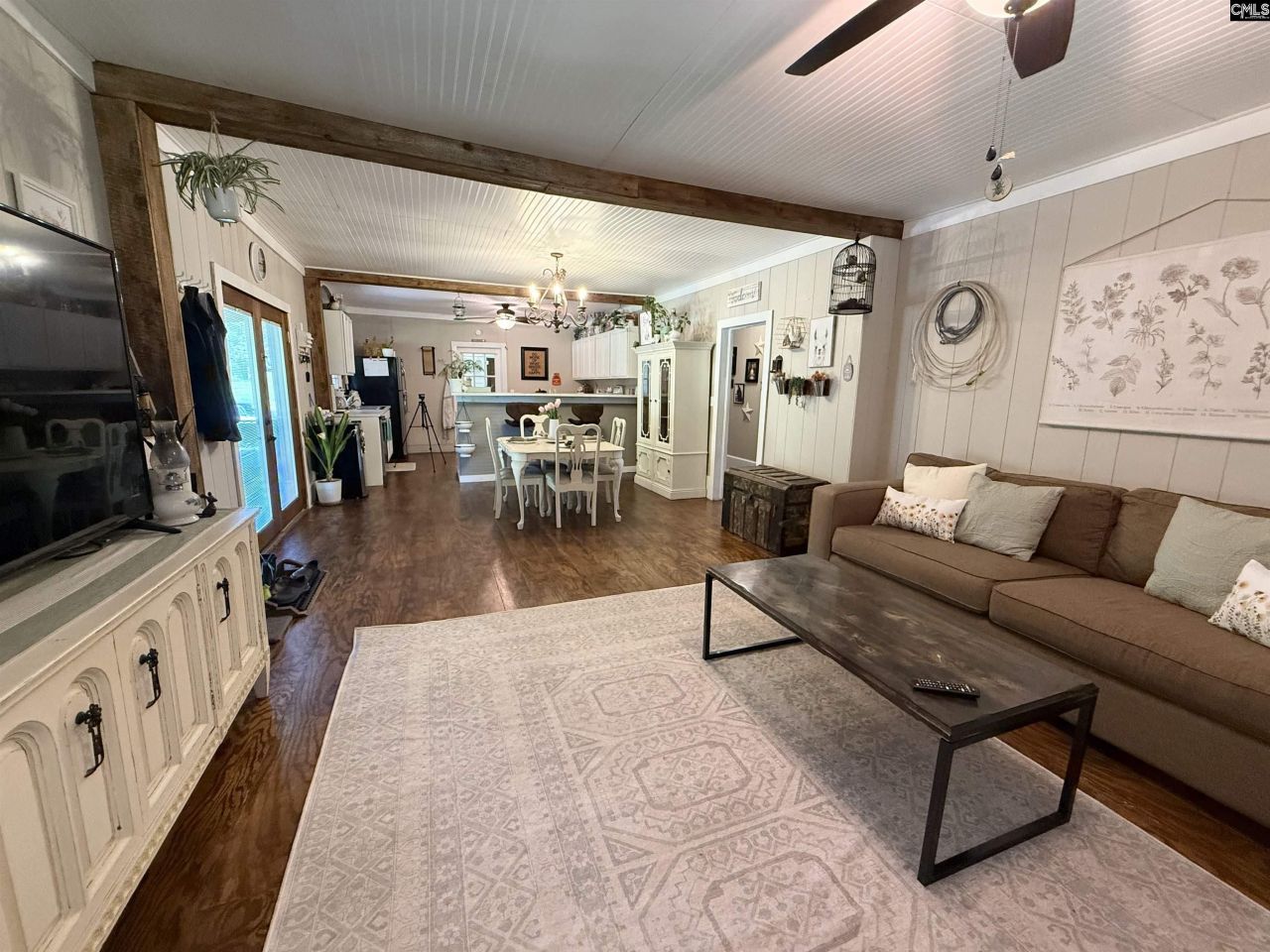 2901 Bethune Road Photo 6