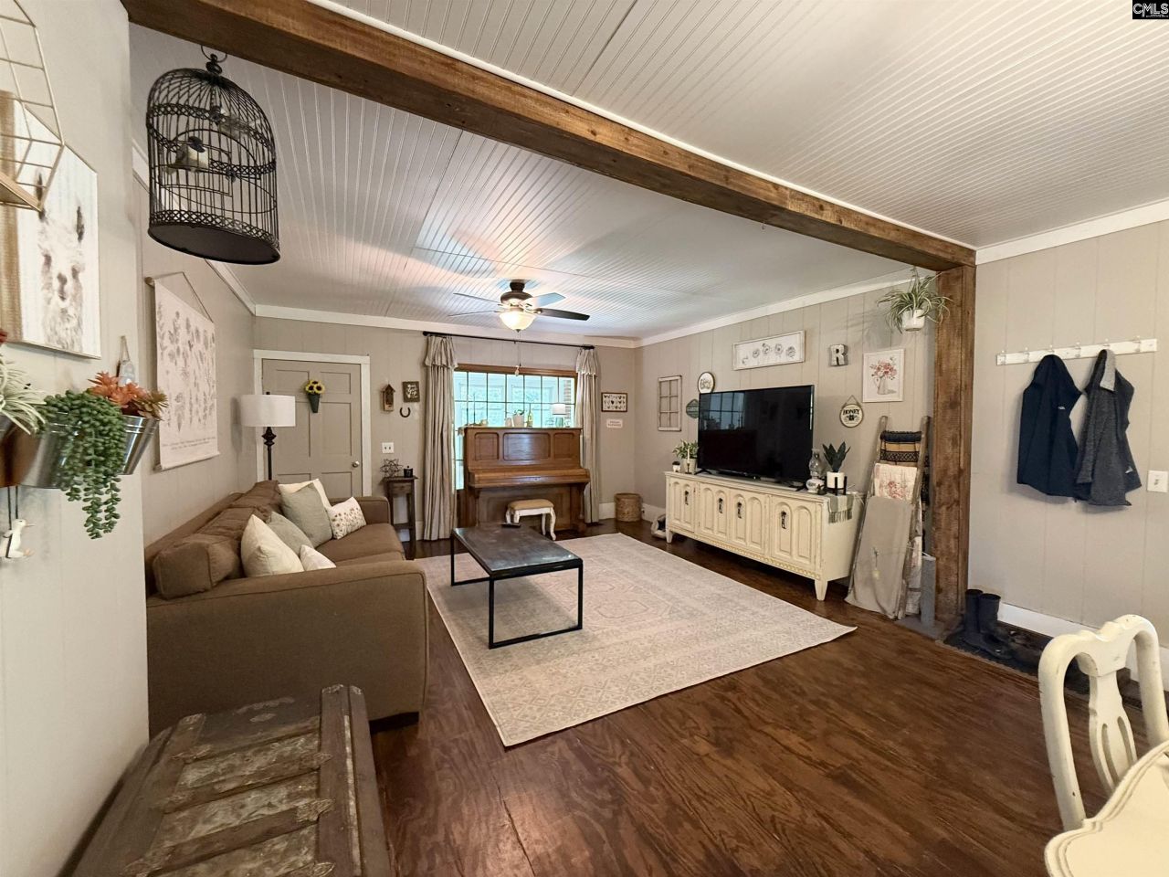 2901 Bethune Road Photo 7