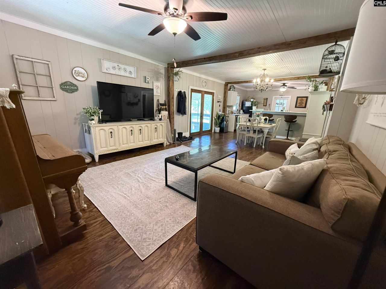 2901 Bethune Road Photo 8