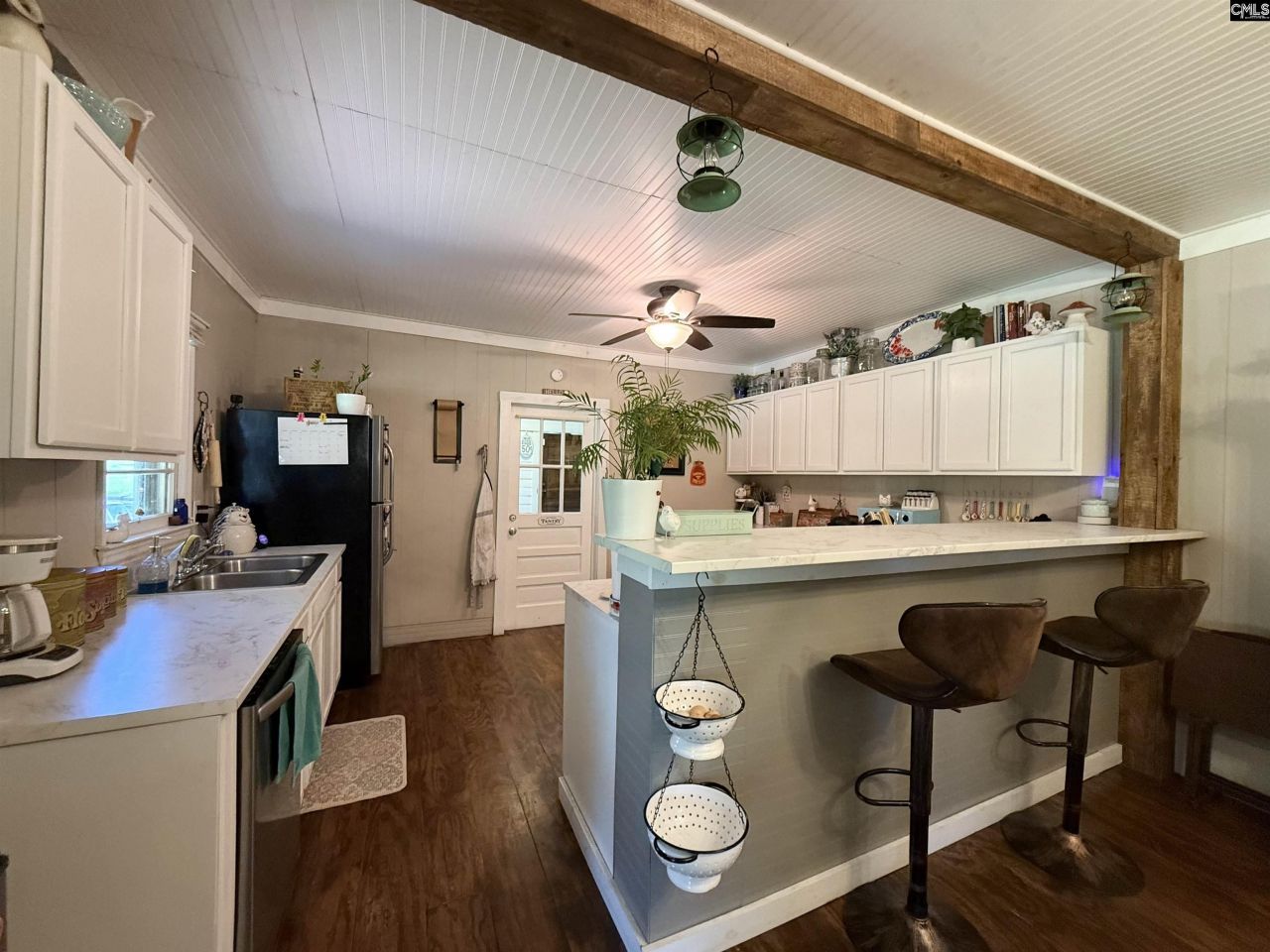 2901 Bethune Road Photo 9