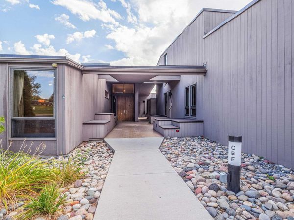 702 Golfmore Drive, Unit F, Grand Junction, CO 81506