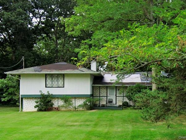 2605 Grand Avenue, Mattituck, NY 11952