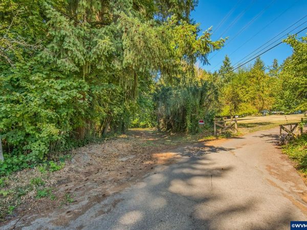 Lot 1700 SE Palmer Ln, Dayton, OR 97114