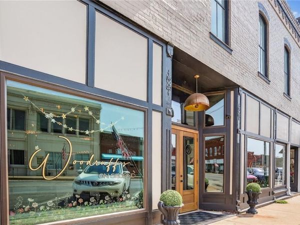 202-204 S 2nd Street, Odessa, MO 64076