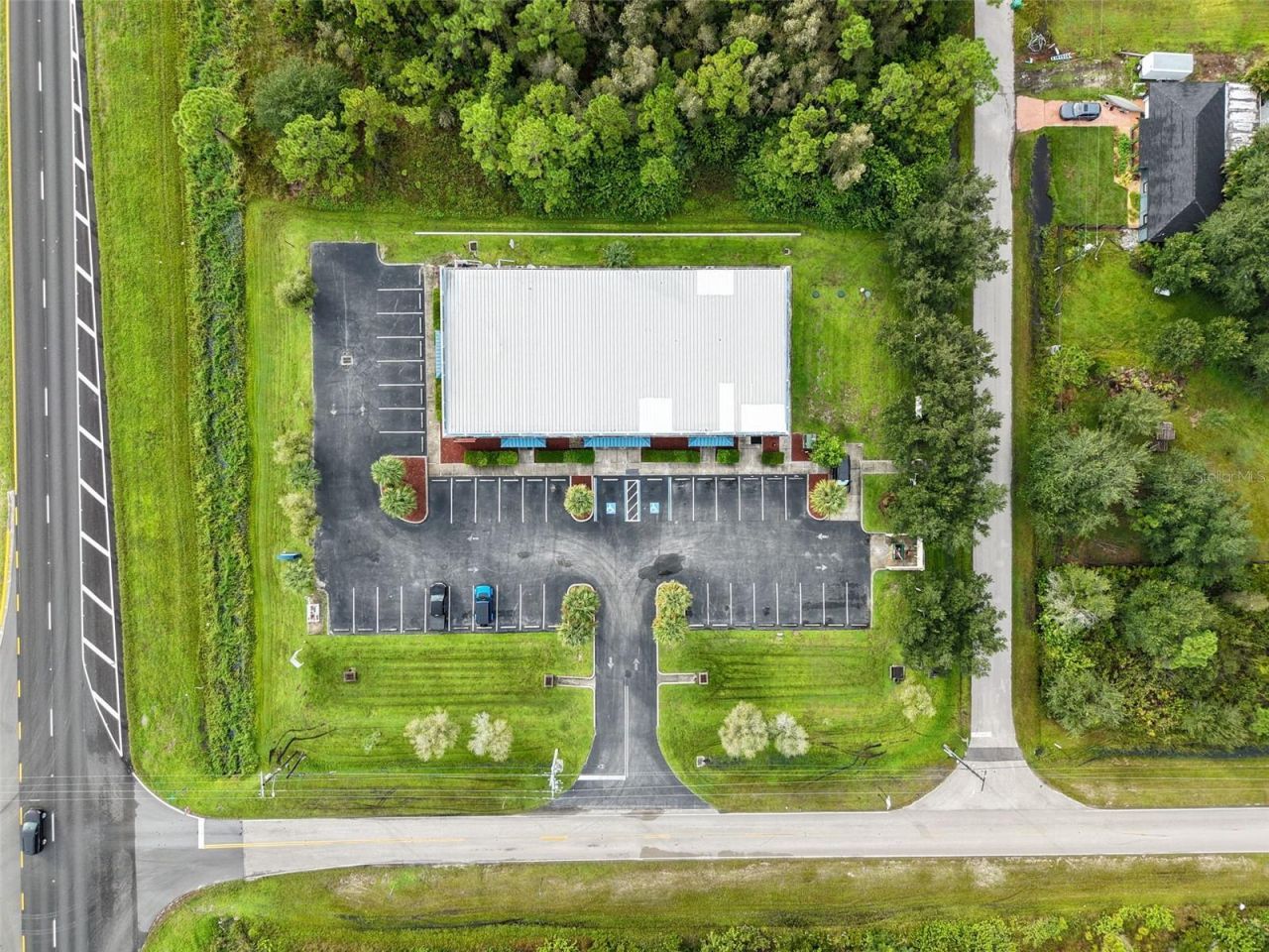 29291 Tribune Boulevard, Unit 4-109, Punta Gorda, FL 33955 Photo