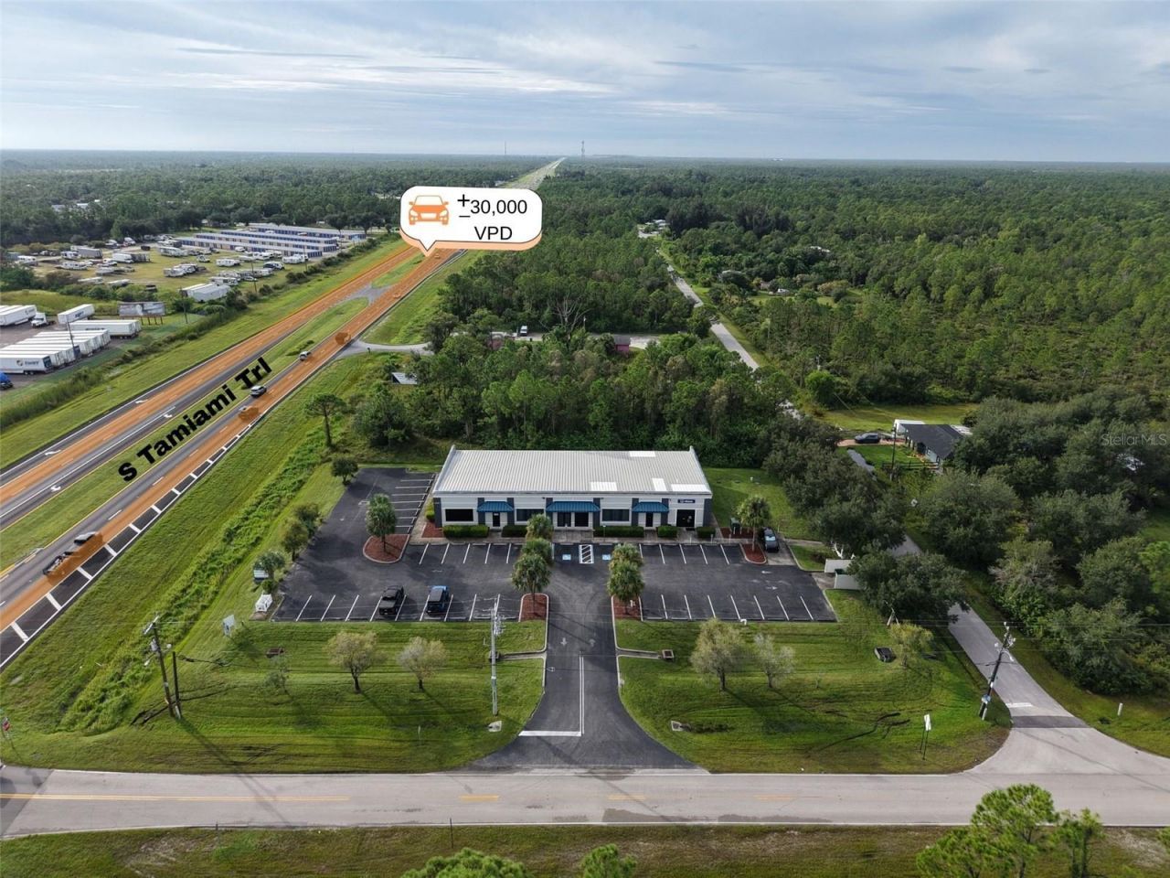 29291 Tribune Boulevard, Unit 4-109, Punta Gorda, FL 33955 Photo