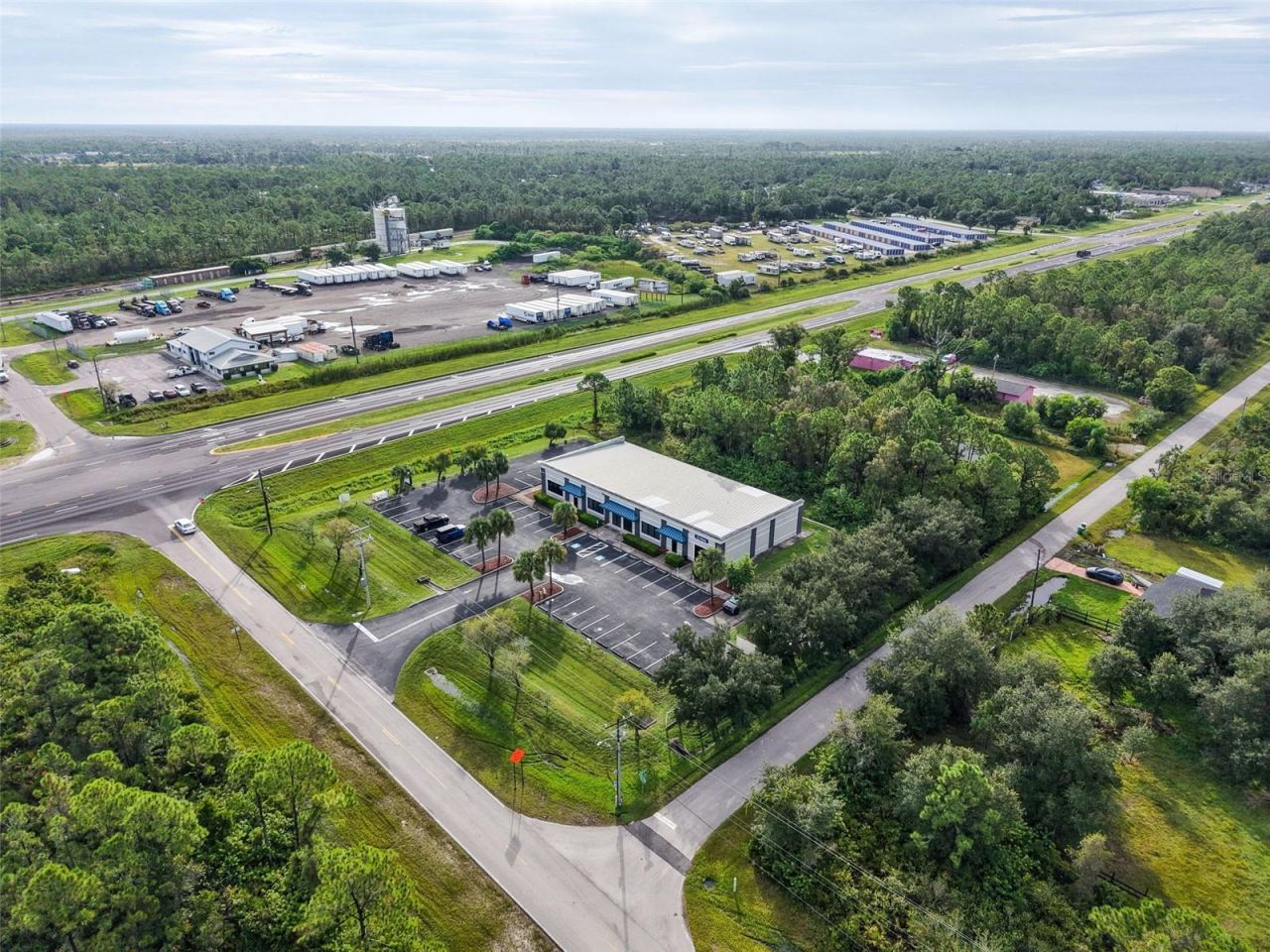 29291 Tribune Boulevard, Unit 4-109, Punta Gorda, FL 33955 Photo