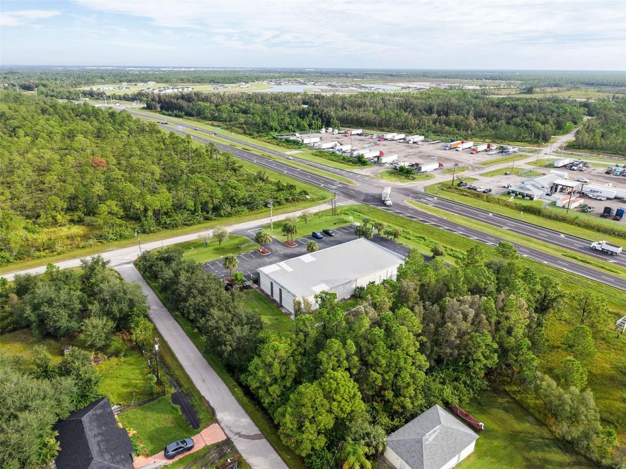 29291 Tribune Boulevard, Unit 4-109, Punta Gorda, FL 33955 Photo