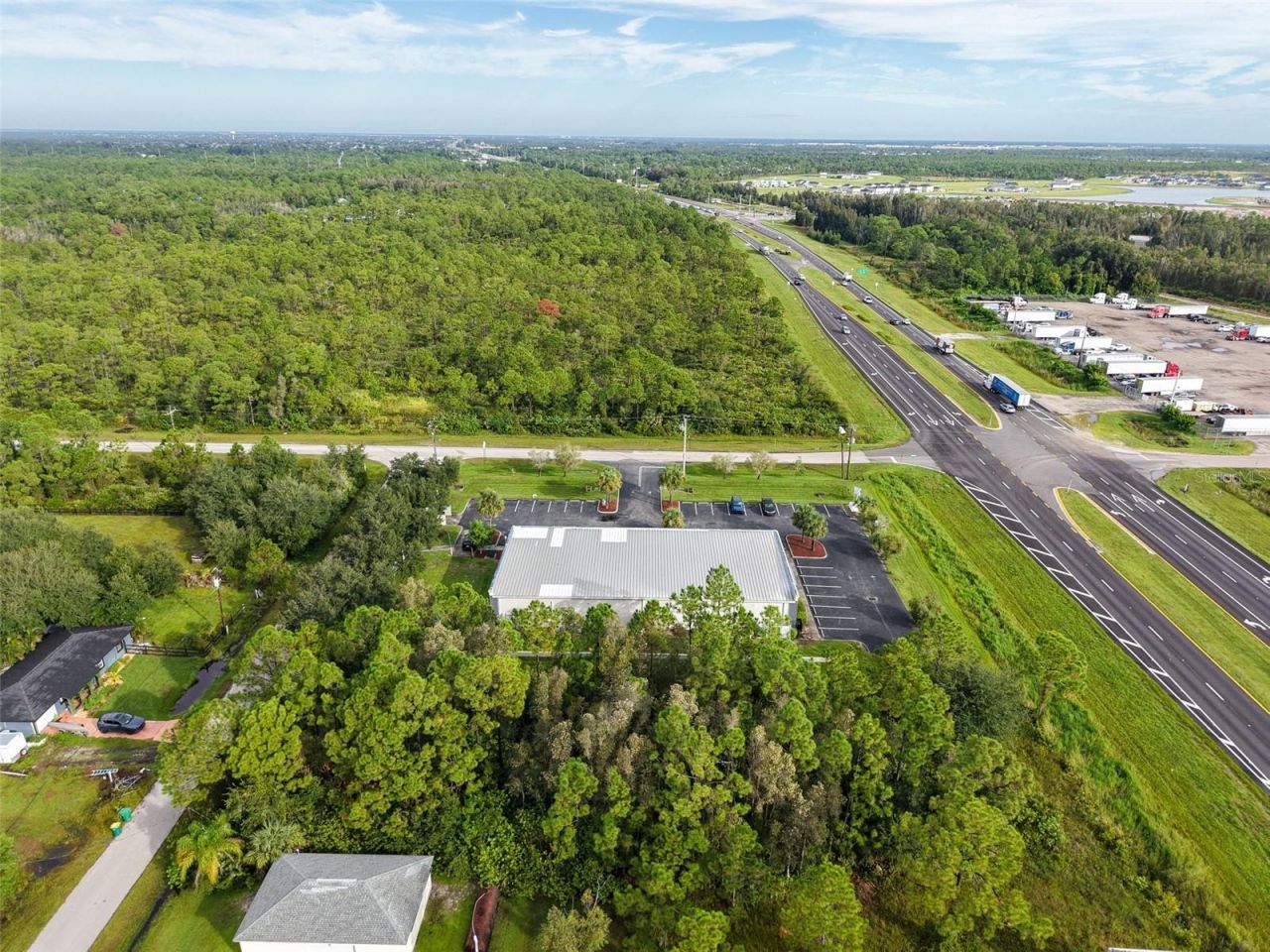 29291 Tribune Boulevard, Unit 4-109, Punta Gorda, FL 33955 Photo