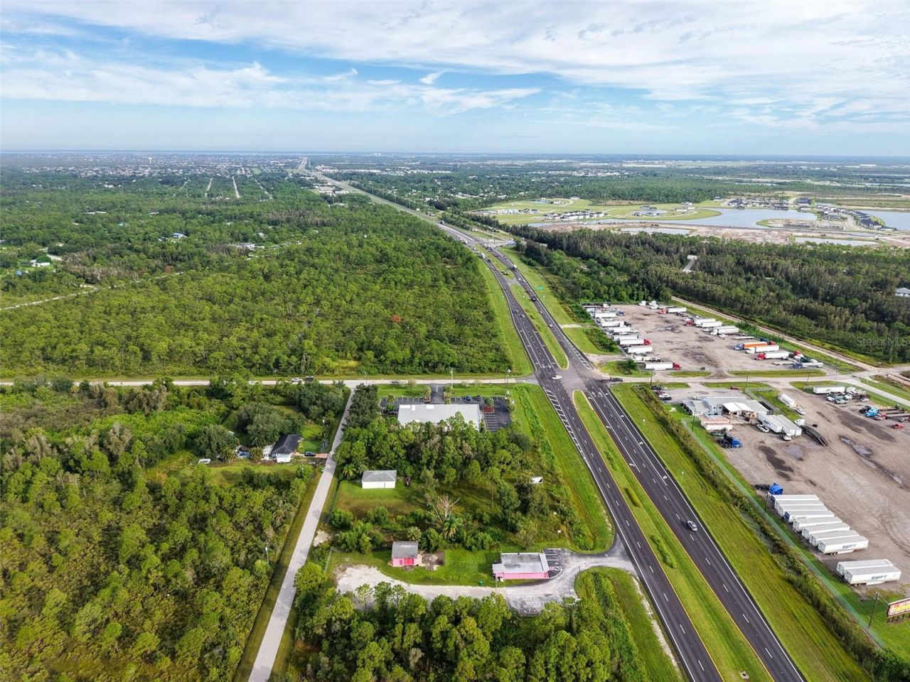 29291 Tribune Boulevard, Unit 4-109, Punta Gorda, FL 33955 Photo