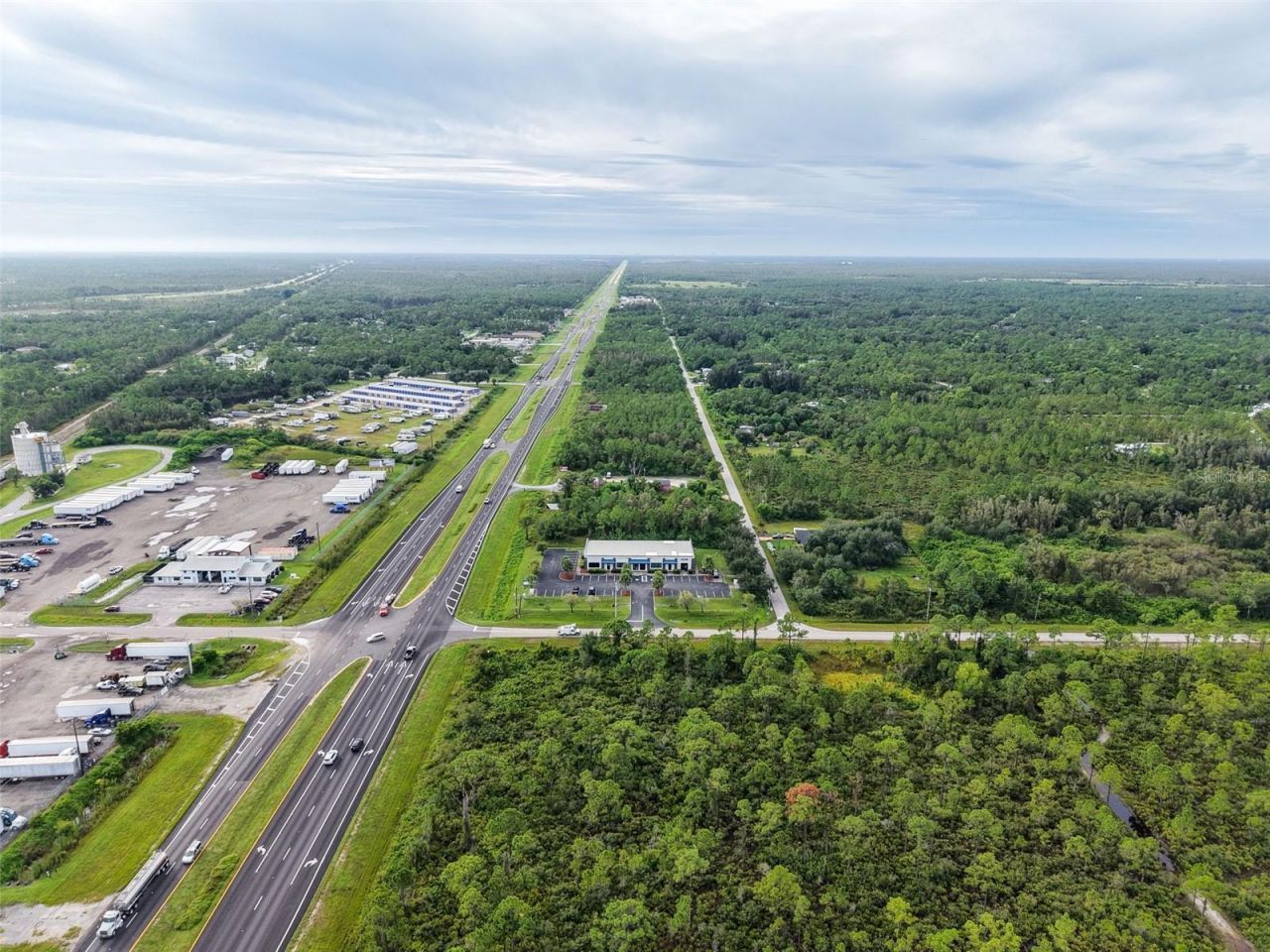 29291 Tribune Boulevard, Unit 4-109, Punta Gorda, FL 33955 Photo