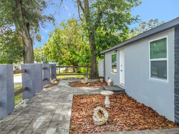 638 NW 6TH TERRACE, OCALA, FL 34475
