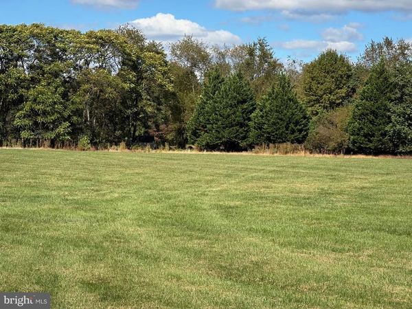 22124 GOSHEN SCHOOL ROAD, GAITHERSBURG, MD 20882