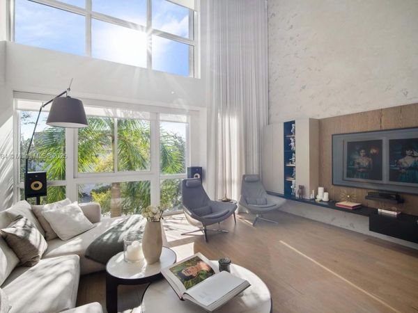 65 N Shore Dr, Unit 31C, Miami Beach, FL 33141