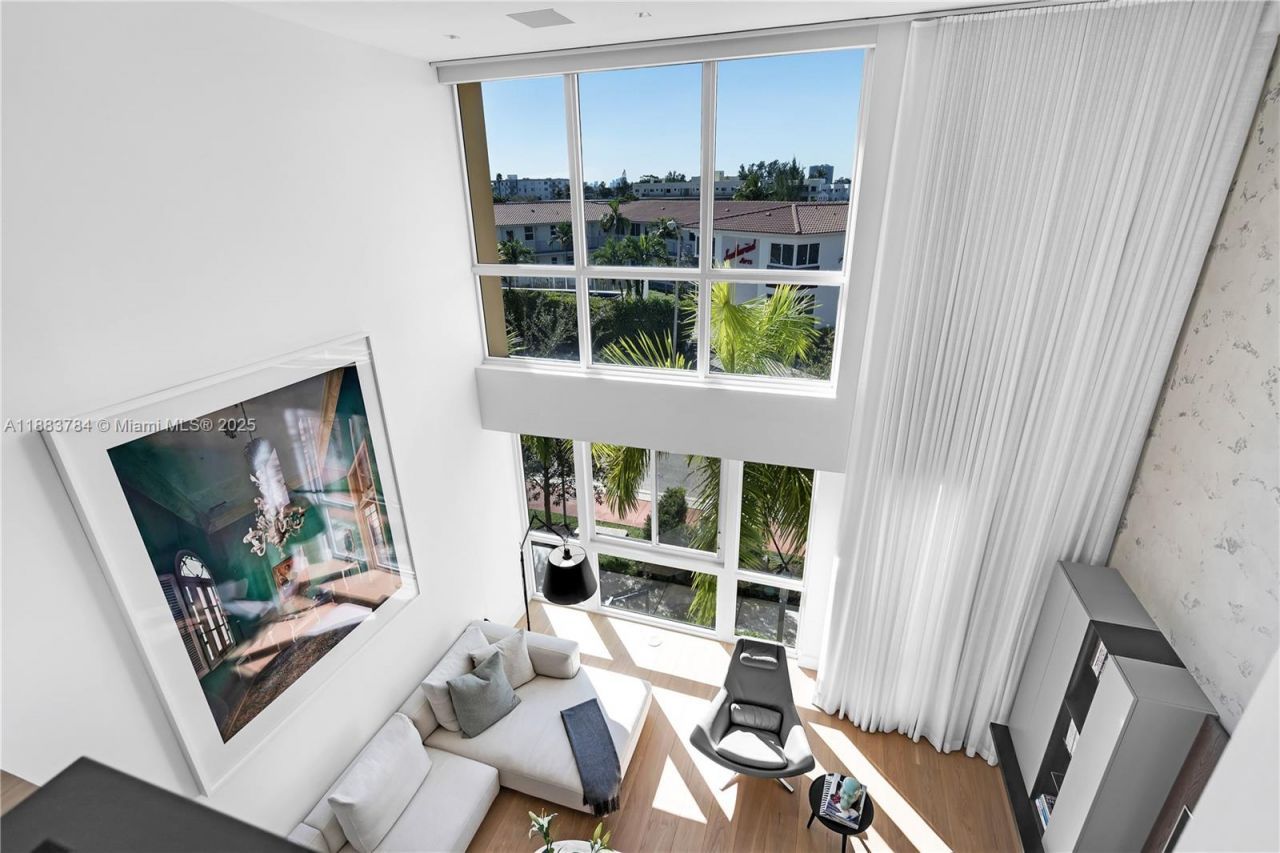 65 N Shore Dr, Unit 31C, Miami Beach, FL 33141 Photo