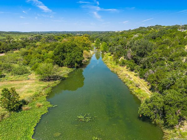 1075 Private Road 3523, ROOSEVELT, TX 76874