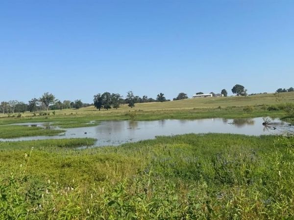 768 County Road 2220, Talco, TX 75487