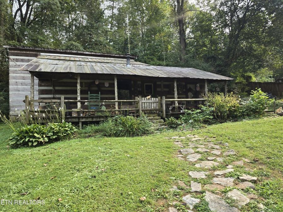 Property Image 21