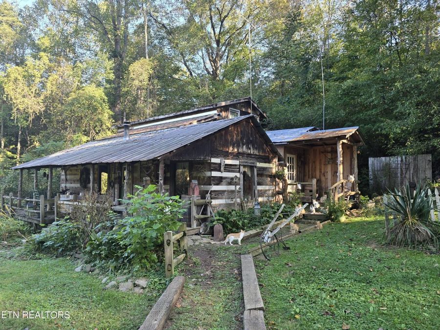 Property Image 59