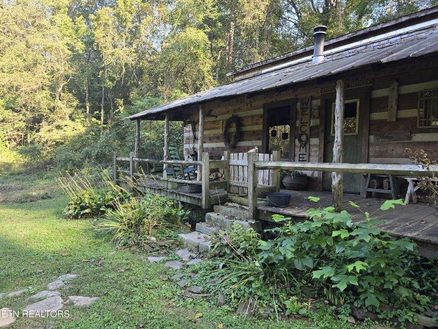 Property Image 60