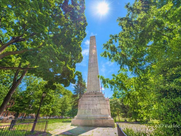 9977 SHORE Road, Unit 11D, Brooklyn, NY 11209