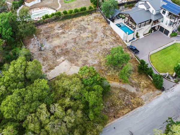 502 Westbrook DR, Austin, TX 78746