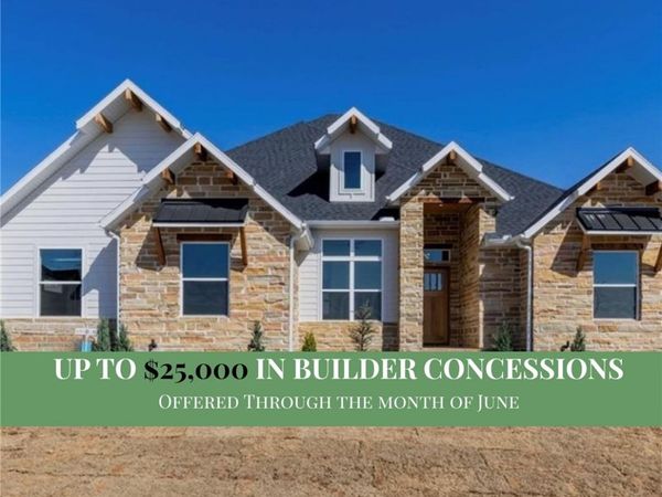 800 Greenhorn Street, Bentonville, AR 72712