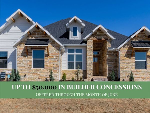 800 Greenhorn Street, Bentonville, AR 72712