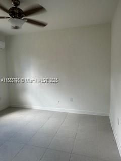 834 SE 26th Rd, Unit Studio, Homestead, FL 33035 Photo