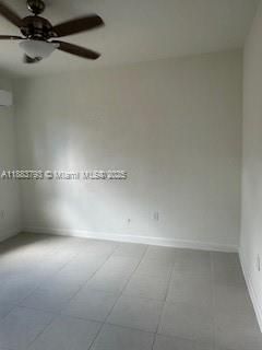 834 SE 26th Rd, Unit Studio, Homestead, FL 33035 Photo